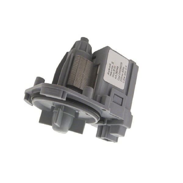 Askoll Drain Pump