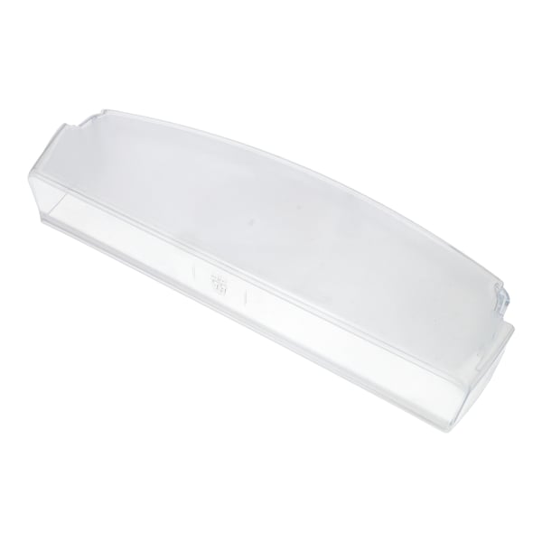Bottle Shelf Door Bottom Rack Tray 