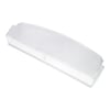 Ariston Fridge & Freezer Bottle Shelf Door Bottom Rack Tray - Image 1