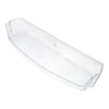 Ariston Fridge & Freezer Bottle Shelf Door Bottom Rack Tray - Image 2