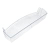 Ariston Fridge & Freezer Bottle Shelf Door Bottom Rack Tray - Image 3