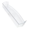Ariston Fridge & Freezer Bottle Shelf Door Bottom Rack Tray - Image 4