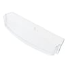 Ariston Fridge & Freezer Bottle Shelf Door Bottom Rack Tray - Image 5