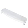 Ariston Fridge & Freezer Bottle Shelf Door Bottom Rack Tray - Image 6