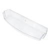 Ariston Fridge & Freezer Bottle Shelf Door Bottom Rack Tray - Image 7