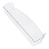 Ariston Fridge & Freezer Bottle Shelf Door Bottom Rack Tray - Image 8