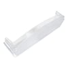 Ariston Fridge & Freezer Bottle Shelf Door Bottom Rack Tray - Image 9