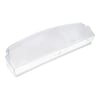 Ariston Fridge & Freezer Bottle Shelf Door Bottom Rack Tray - Image 10