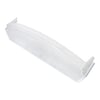 Ariston Fridge & Freezer Bottle Shelf Door Bottom Rack Tray - Image 11