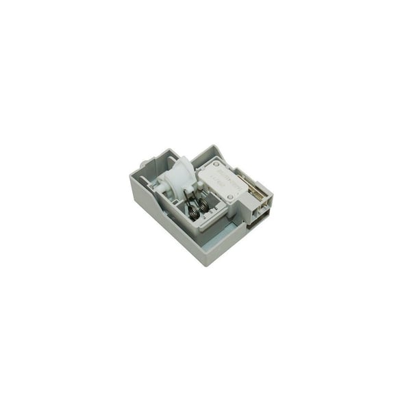 Door Switch Lock