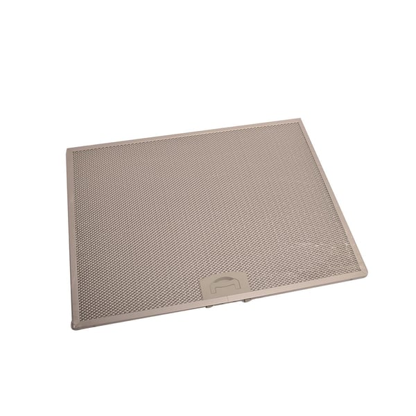 Metal Mesh Grease Filter