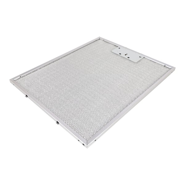 Metal Grease Mesh Filter