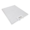 Hotpoint Cooker Hood Metal Grease Mesh Filter - Image 2