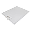 Hotpoint Cooker Hood Metal Grease Mesh Filter - Image 3