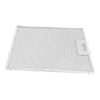 Hotpoint Cooker Hood Metal Grease Mesh Filter - Image 9