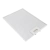 Hotpoint Cooker Hood Metal Grease Mesh Filter - Image 10