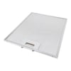 Hotpoint Cooker Hood Metal Grease Mesh Filter - Image 11