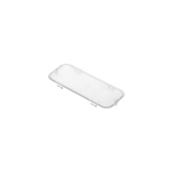 Light Diffuser Lens