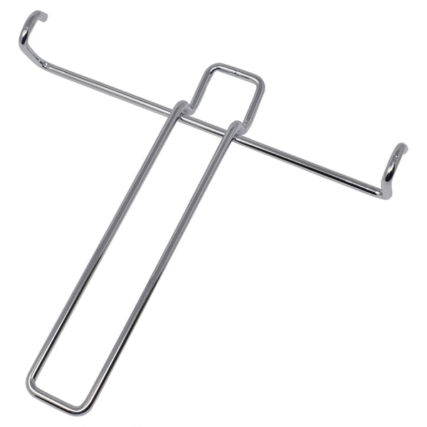 Grill Pan Handle