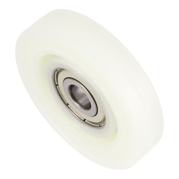 Drum Support Wheel