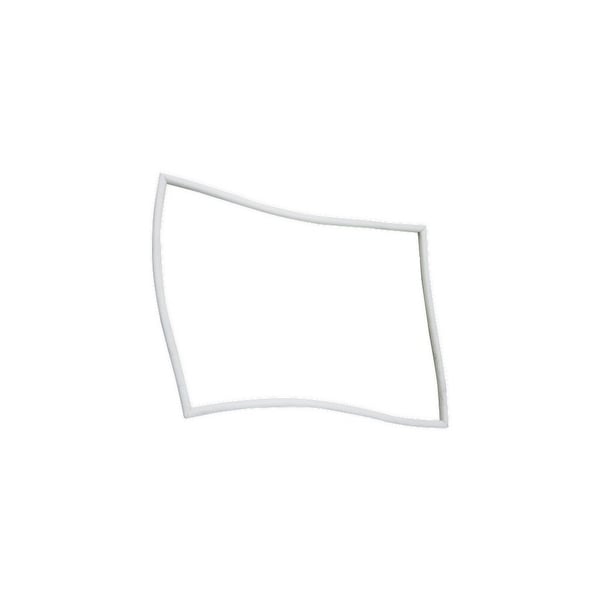 Freezer Compartment Door Seal 430 X 340mm