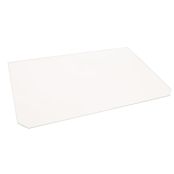 Bottom Shelf Salad Drawer Crisper Cover
