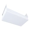 Hotpoint Fridge & Freezer Salad Drawer Crisper Box - Image 1
