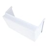 Hotpoint Fridge & Freezer Salad Drawer Crisper Box - Image 2