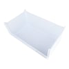 Hotpoint Fridge & Freezer Salad Drawer Crisper Box - Image 3