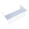 Hotpoint Fridge & Freezer Salad Drawer Crisper Box - Image 5