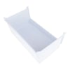 Hotpoint Fridge & Freezer Salad Drawer Crisper Box - Image 6