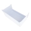 Hotpoint Fridge & Freezer Salad Drawer Crisper Box - Image 7