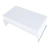 Hotpoint Fridge & Freezer Salad Drawer Crisper Box - Image 10