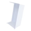 Hotpoint Fridge & Freezer Salad Drawer Crisper Box - Image 11