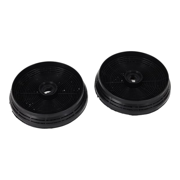 Carbon Filters Type 145, Pack of 2