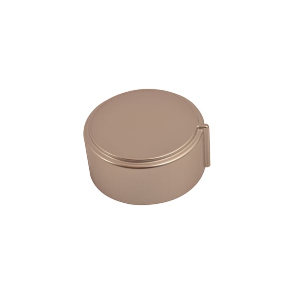 Control Knob Switch