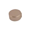Hotpoint Cooker & Hob Control Knob Switch - Image 1