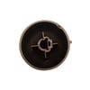 Hotpoint Cooker & Hob Control Knob Switch - Image 2