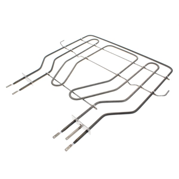 Upper Top Grill Heater Element