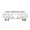 Hotpoint Cooker & Hob Upper Top Grill Heater Element - Image 2