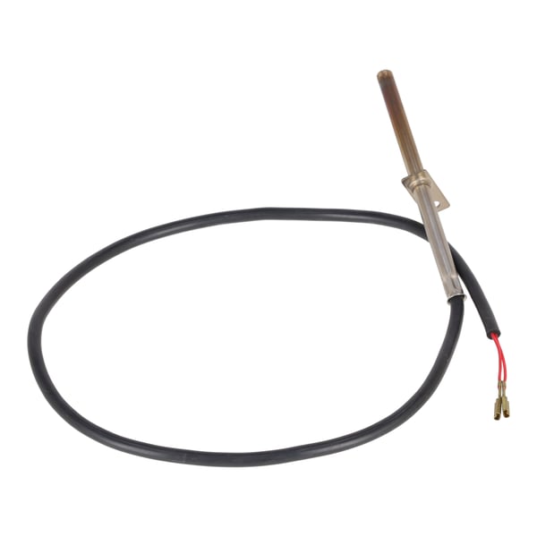 Temperature Probe Sensor Main Oven 