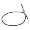 Ariston Cooker & Hob Temperature Probe Sensor Main Oven - Image 1
