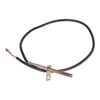 Ariston Cooker & Hob Temperature Probe Sensor Main Oven - Image 2