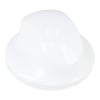 Indesit Dishwasher White Control Knob Switch - Image 2