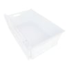Hotpoint Fridge & Freezer Drawer with Front Panel - Image 3