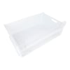Hotpoint Fridge & Freezer Drawer with Front Panel - Image 6