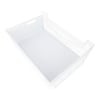 Hotpoint Fridge & Freezer Drawer with Front Panel - Image 7