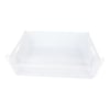 Hotpoint Fridge & Freezer Drawer with Front Panel - Image 8