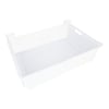 Hotpoint Fridge & Freezer Drawer with Front Panel - Image 9
