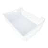 Hotpoint Fridge & Freezer Drawer with Front Panel - Image 10